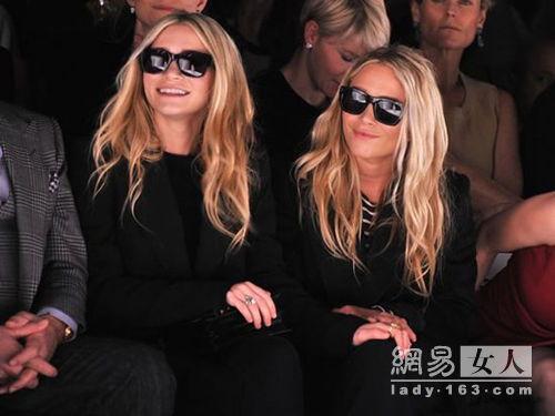 欧美明星姐妹,闪耀星途的姐妹情深